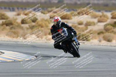 media/Mar-13-2022-SoCal Trackdays (Sun) [[112cf61d7e]]/Turn 4 (145pm)/